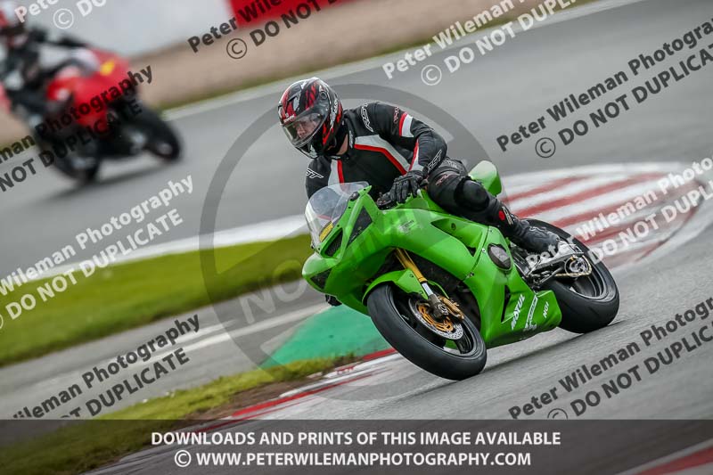 Castle Combe 2019;PJ Motorsport Photography 2019;donington no limits trackday;donington park photographs;donington trackday photographs;no limits trackdays;peter wileman photography;trackday digital images;trackday photos